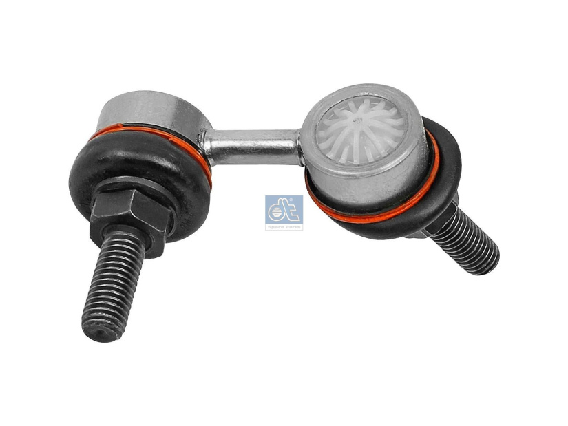 DT PALLONIVEL OIK IVECO DAILY 7.11389