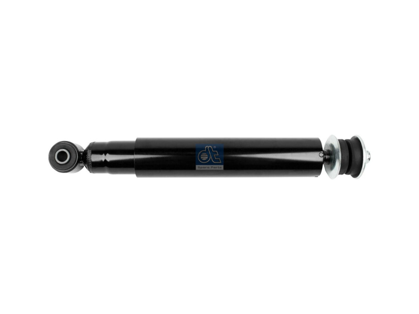 DT SHOCK ABSORBER 3.66517