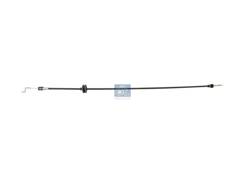 DT BOWDEN CABLE 4.63273