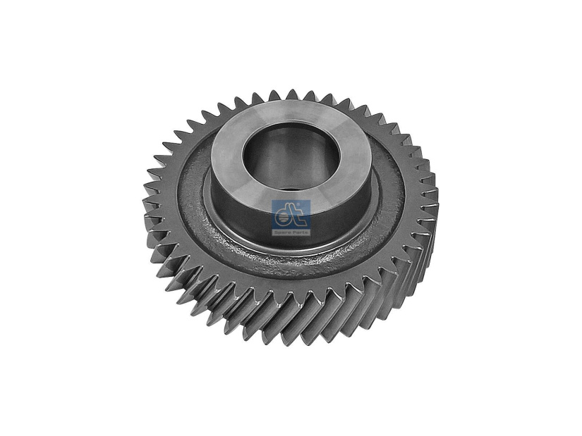 DT GEAR 4.65226