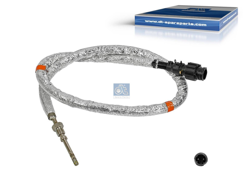 DT EXHAUST GAS TEMPERATURE SENSOR 2.27026
