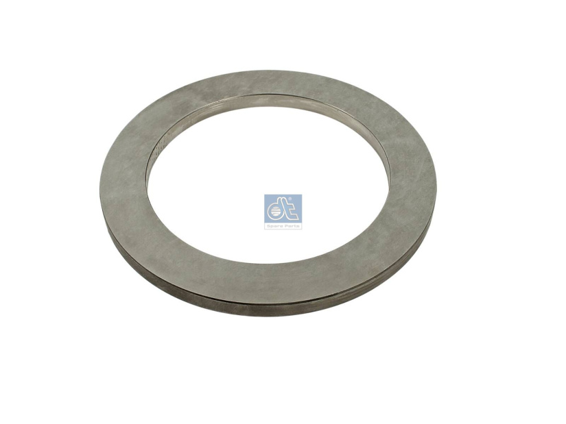 DT SPACER WASHER 1.14808