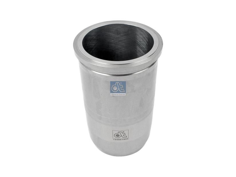 DT CYLINDER LINER 4.67944