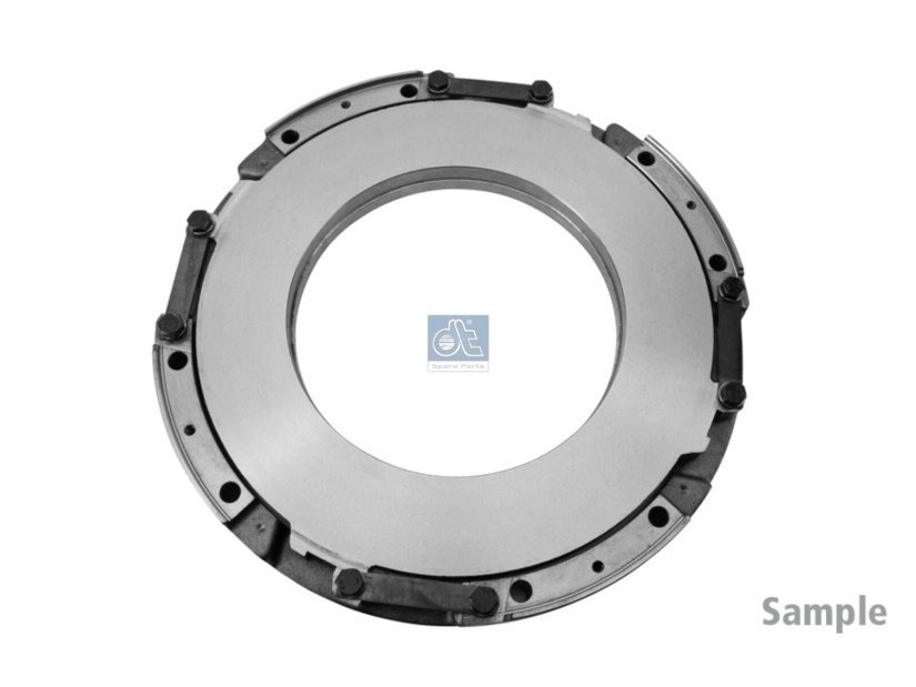 DT INTERMEDIATE RING 2.30248