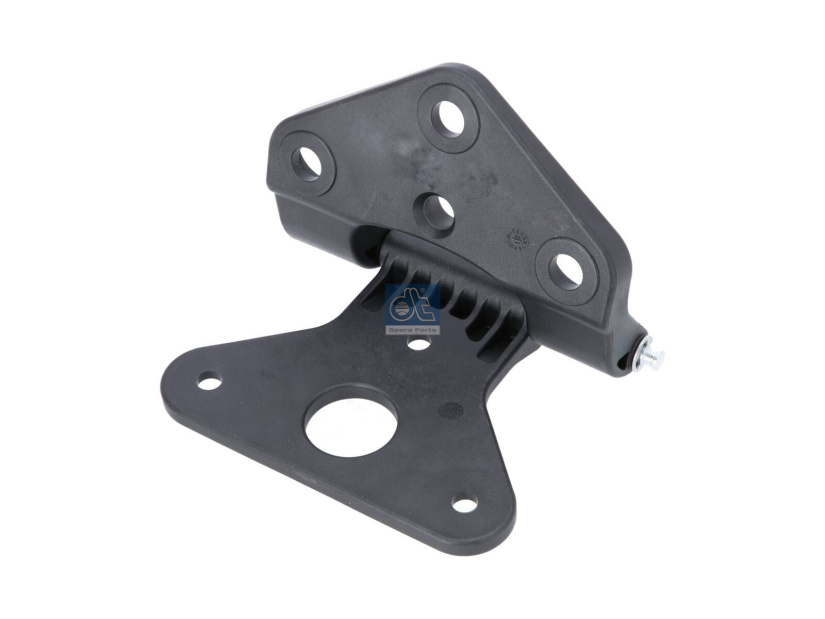 DT HINGE 7.71026