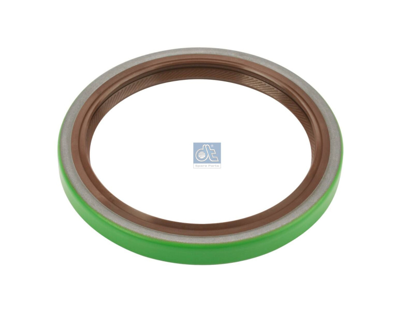 DT OIL SEAL 2.32202