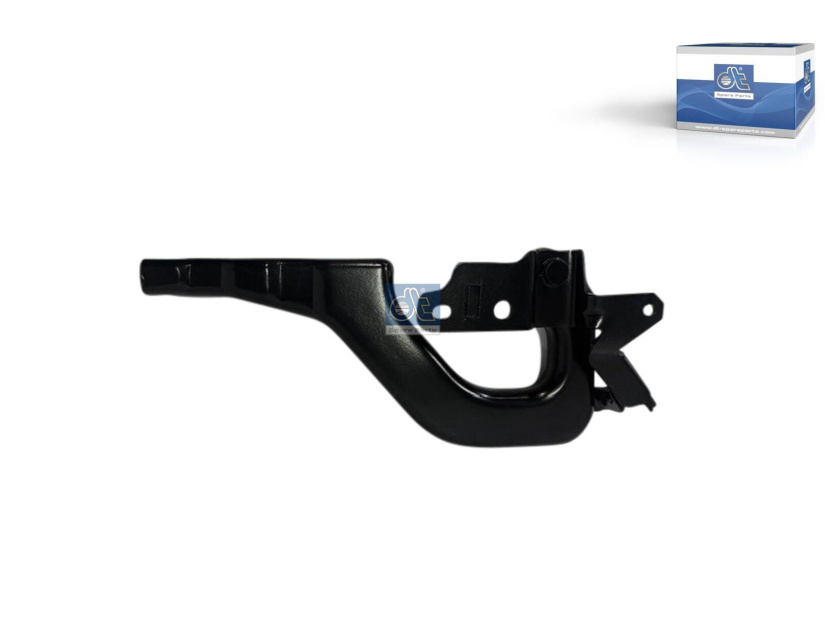 DT HINGE 6.70076