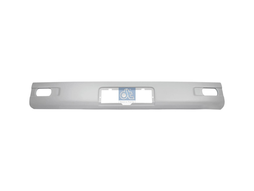 DT BUMPER 7.10194