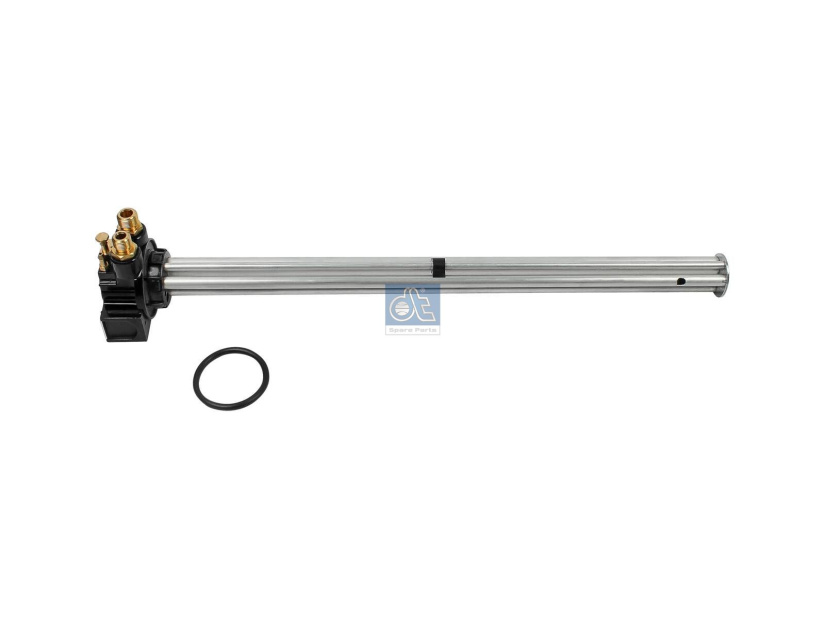 DT FUEL LEVEL SENSOR 2.12279