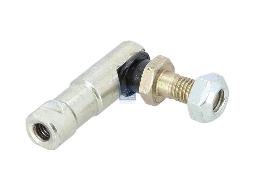 DT BALL JOINT 3.55178