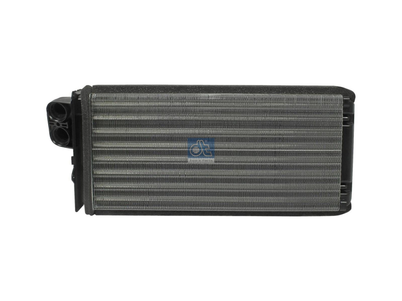 DT HEAT EXCHANGER 6.73013