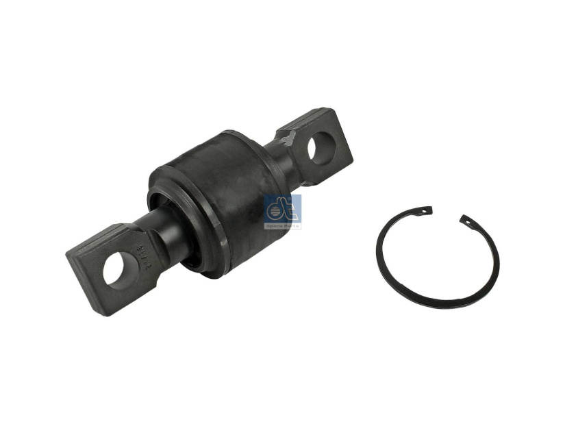 REPAIR KIT 4.91630