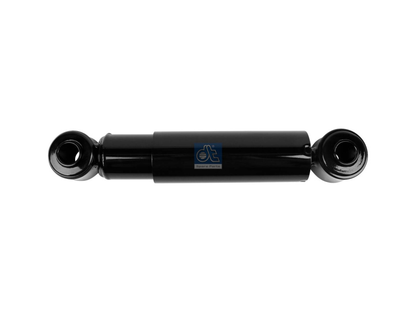 DT SHOCK ABSORBER 6.12010