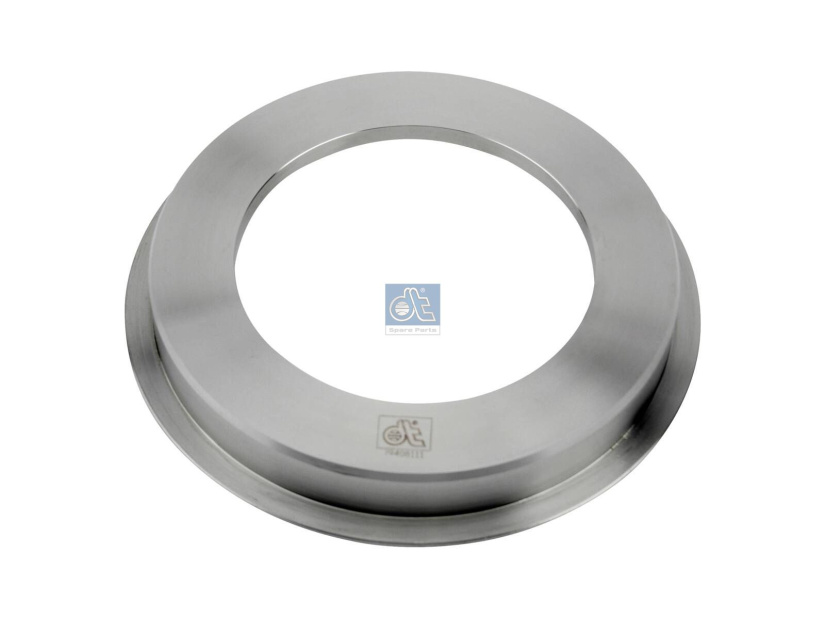 DT THRUST WASHER 4.50217