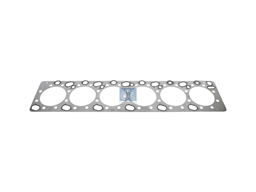 DT CYLINDER HEAD GASKET 2.10261