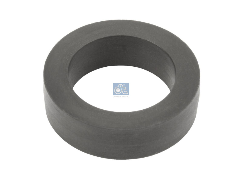 DT SEAL RING 2.11071