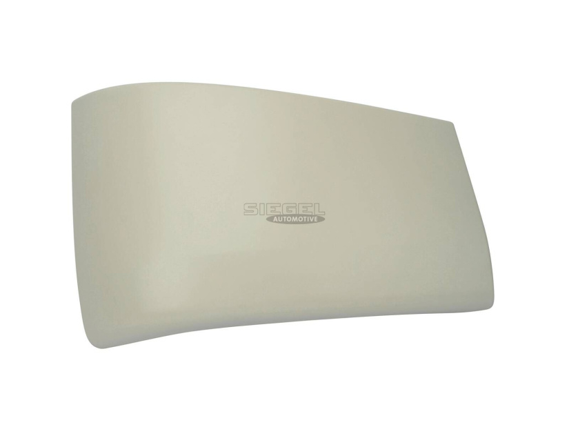 DT KULMA ETUPUSKURILLE OIKEA RENAULT PREMIUM 2 SA2D0564