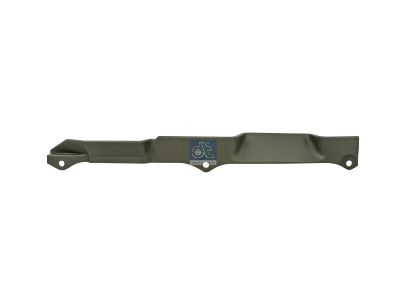 DT COVER 7.10200
