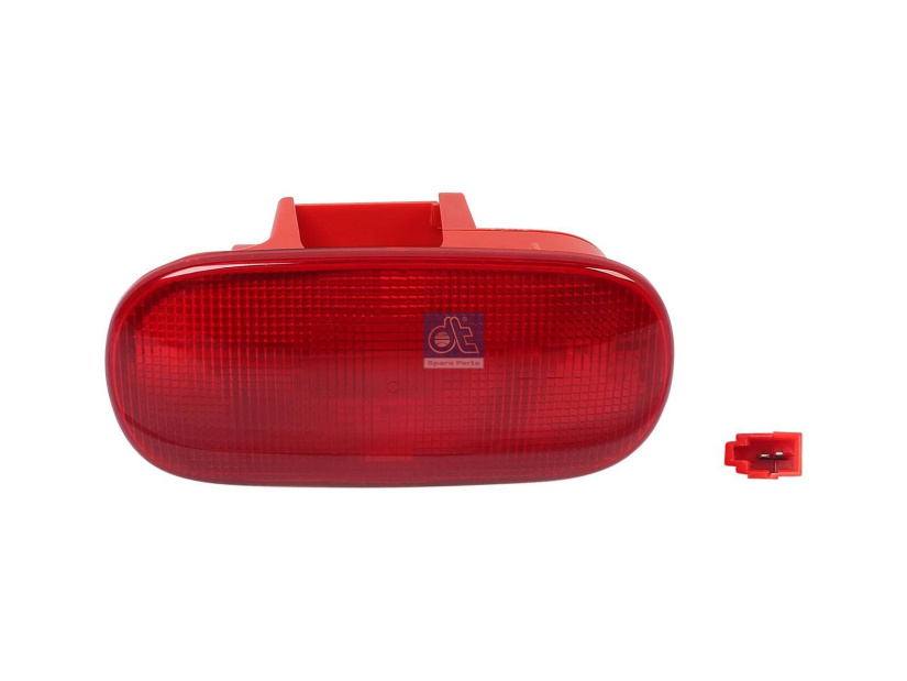 DT BRAKE LAMP 6.86182