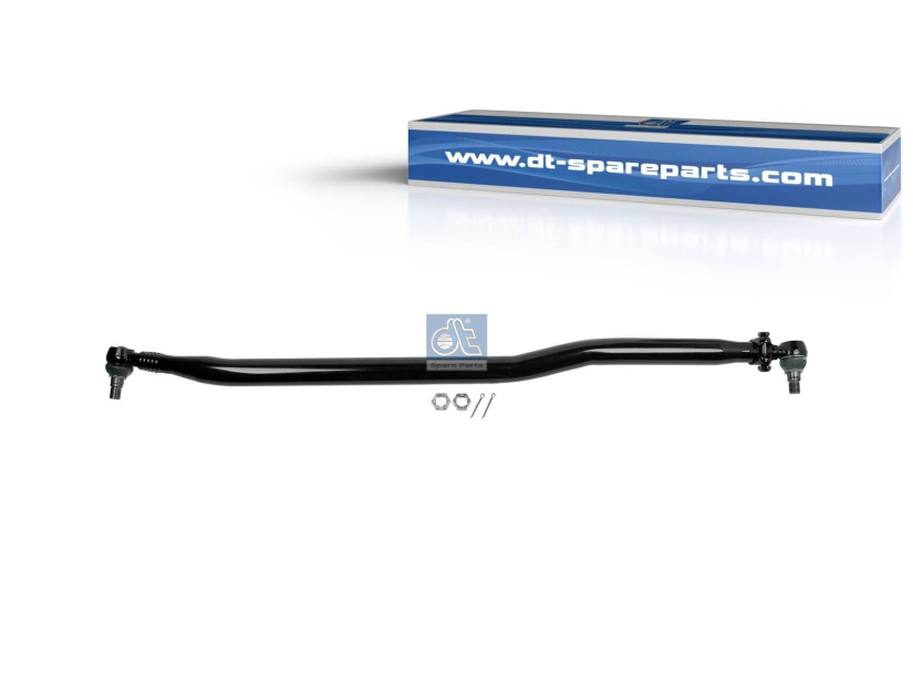 DT TRACK ROD 7.30013