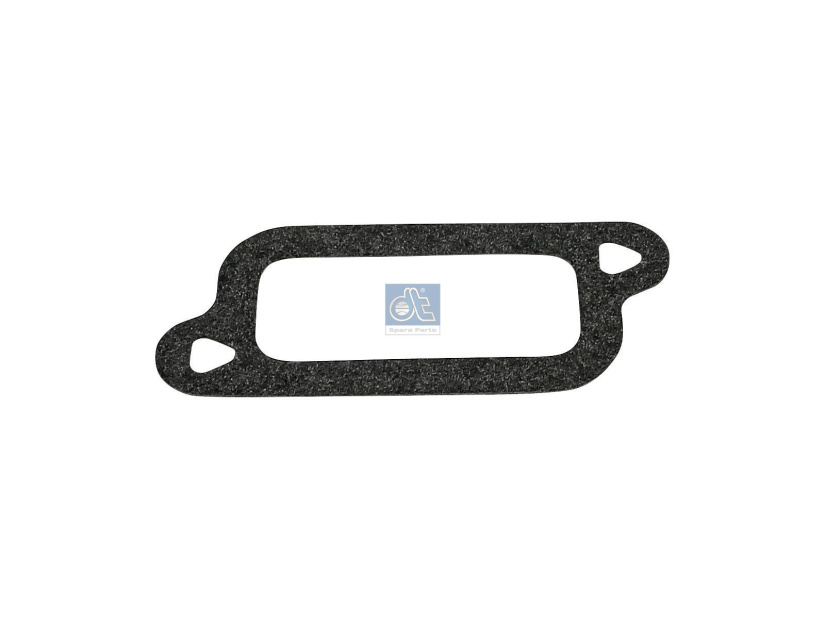 DT GASKET 1.24039