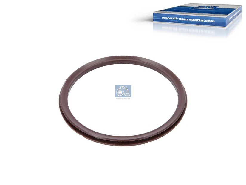 DT OIL SEAL 7.38540