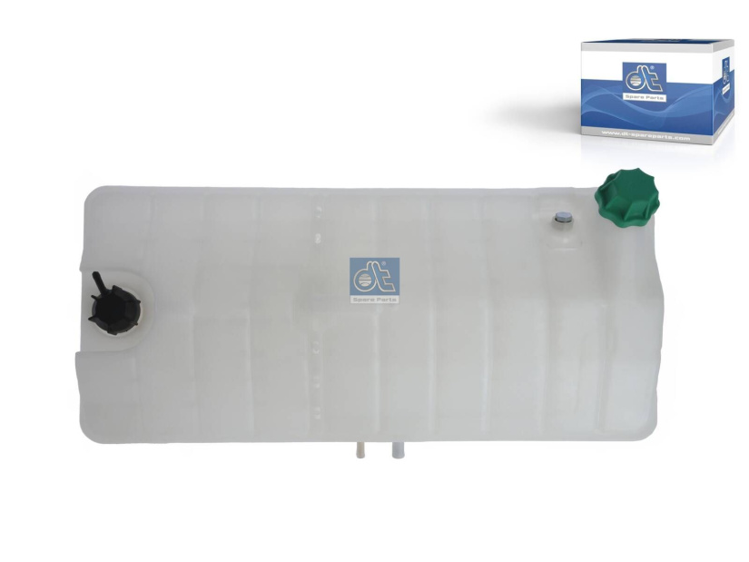 DT EXPANSION TANK 3.16233