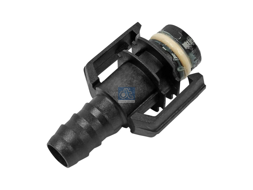 DT LETKULIITIN MB 4.66805
