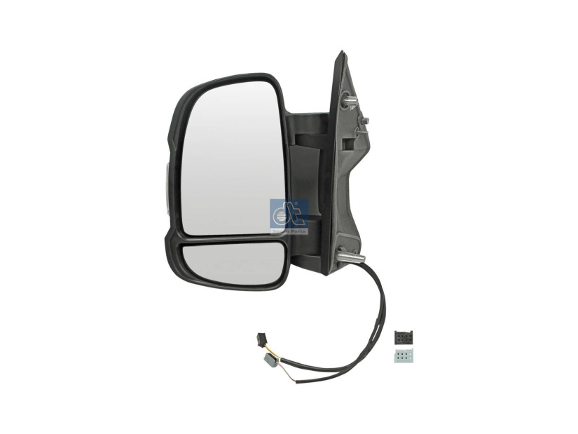 DT MAIN MIRROR 12.83002
