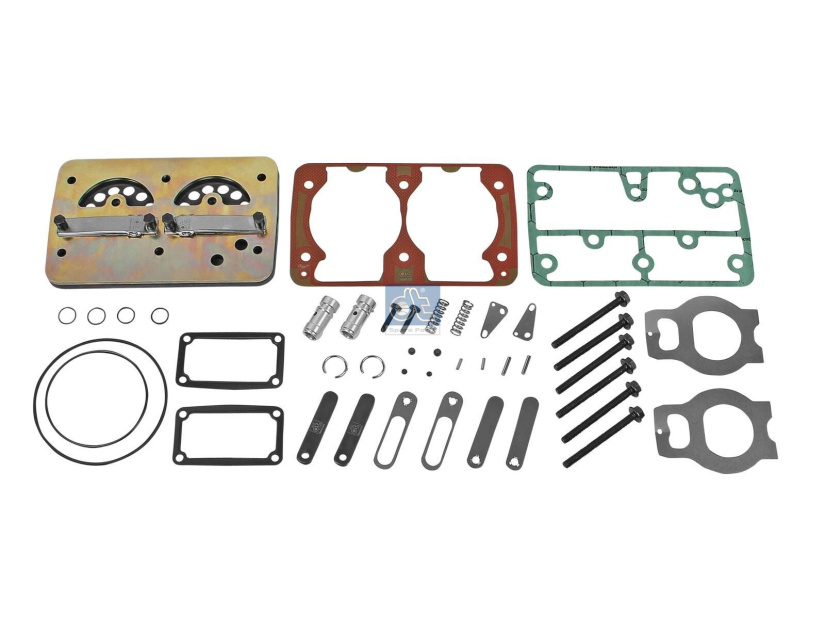 DT REPAIR KIT 2.94456