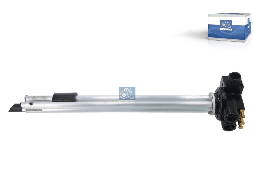 DT POLTTOAINEANTURI RVI MIDLUM 405MM 6.33818