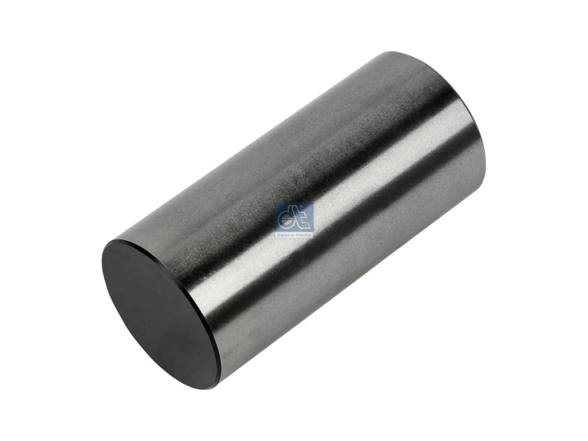 DT VALVE TAPPET 4.50098