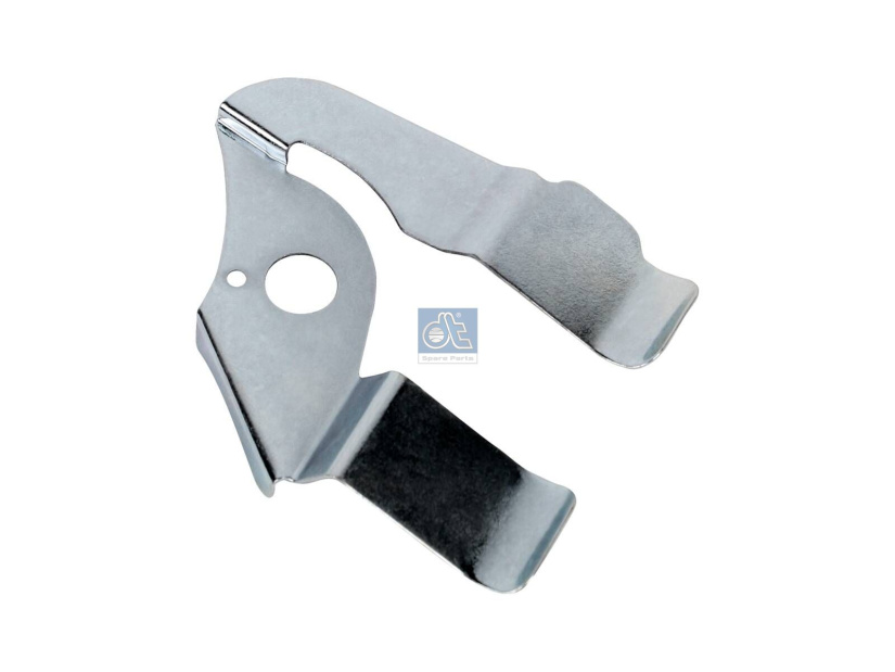 DT SEAL CLAMP 4.20386