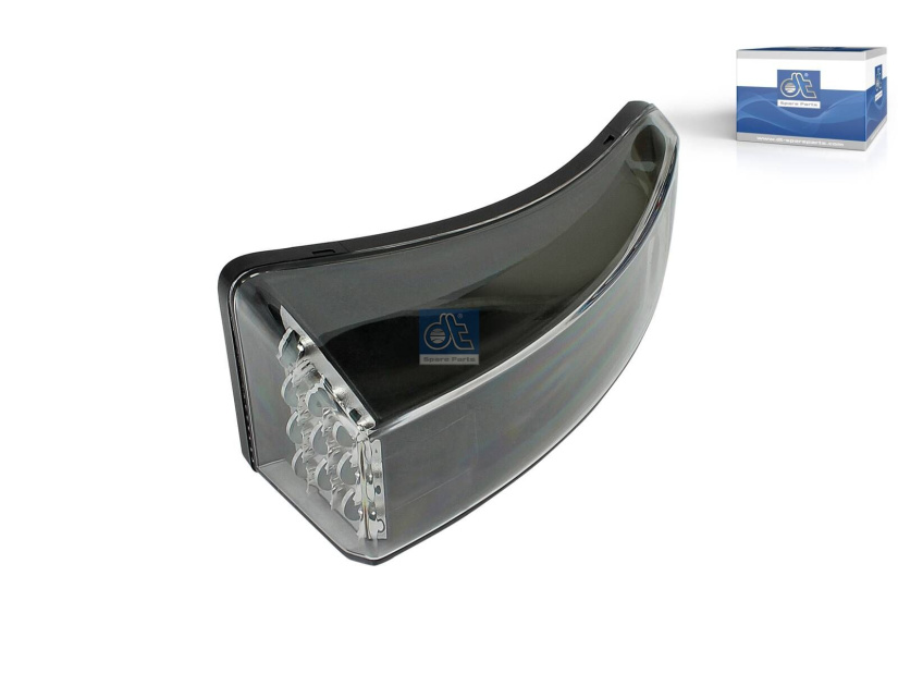 TURN SIGNAL LAMP 2.24556
