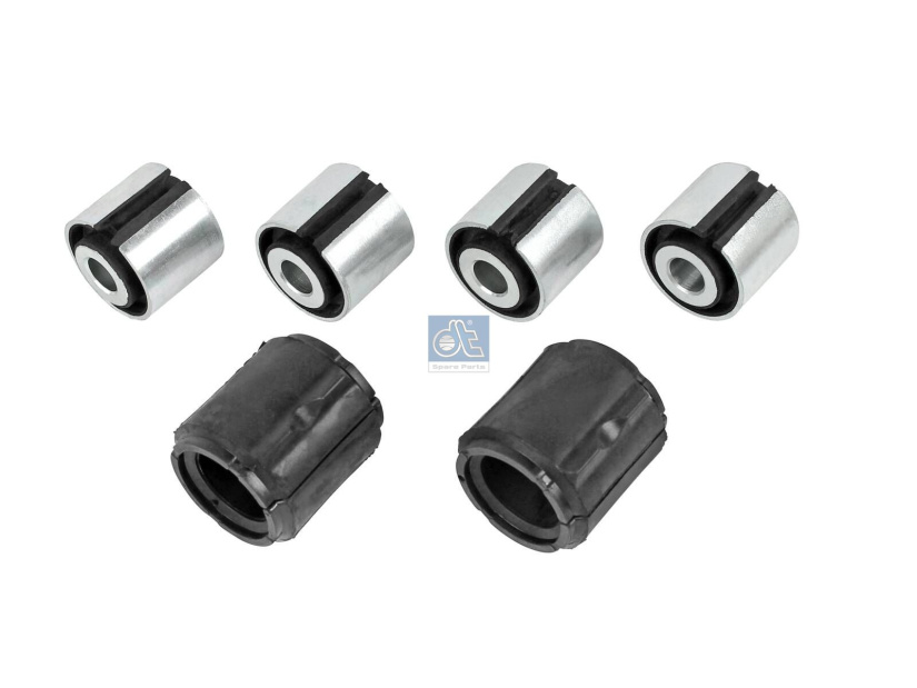 DT REPAIR KIT 3.96750