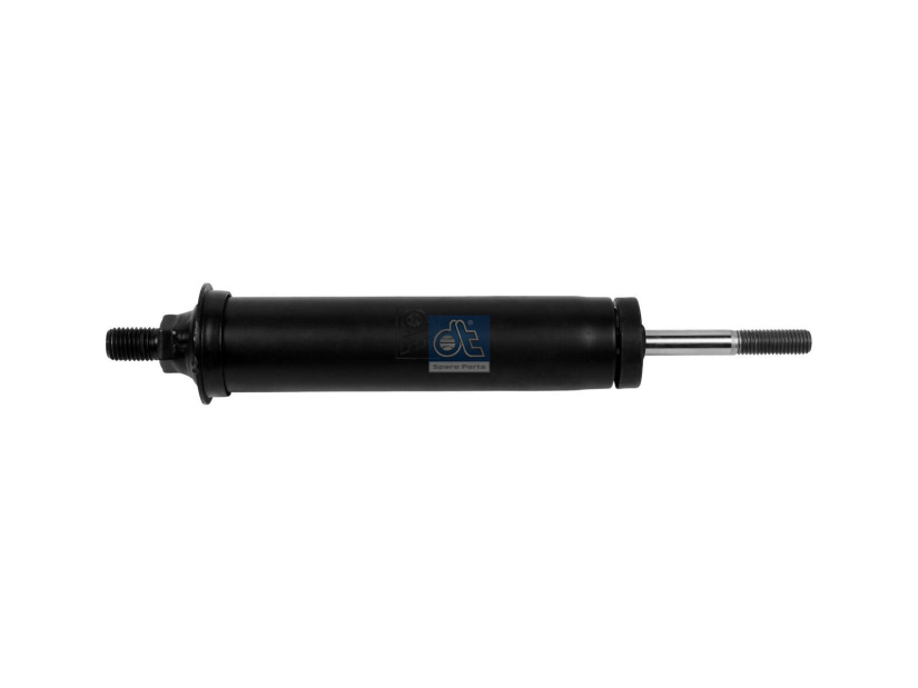 DT CABIN SHOCK ABSORBER 1.25684