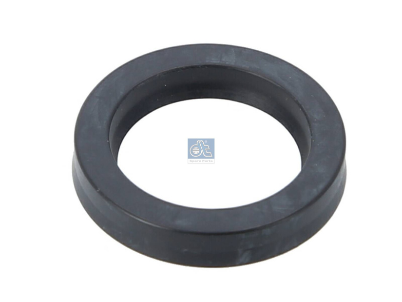 DT V-RING 1.14476