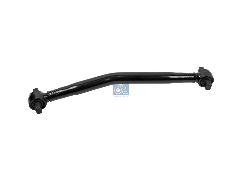 DT REACTION ROD 7.14018