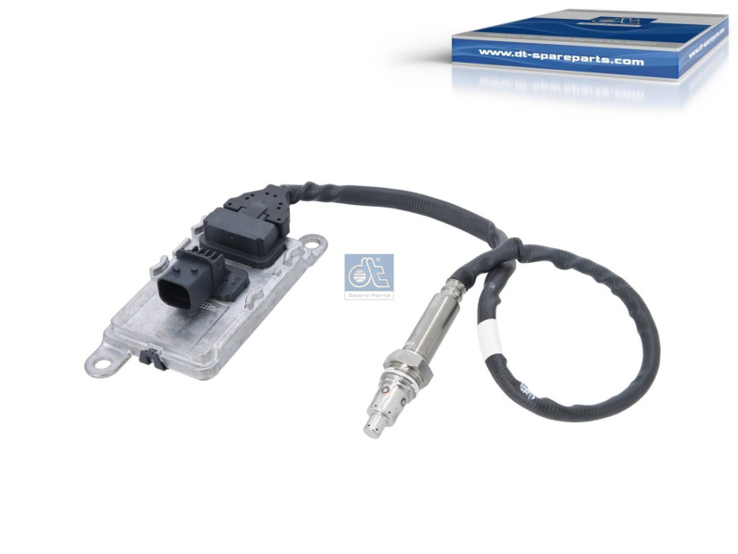 DT NOX SENSOR 5.44061