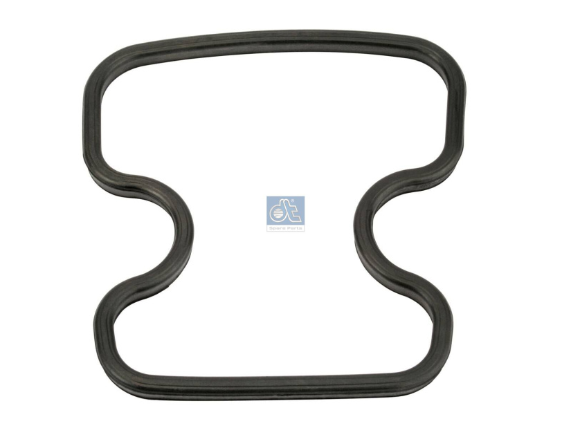 DT VALVE COVER GASKET 2.10302