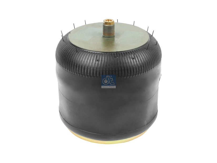 DT AIR SPRING 4.81160