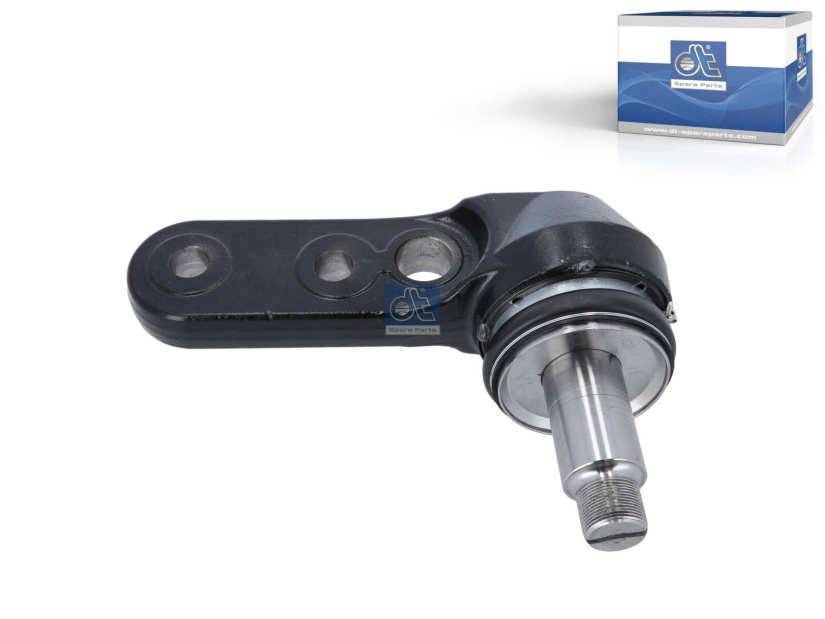 DT BALL JOINT 7.13106