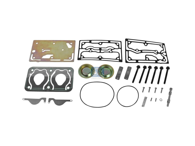 DT REPAIR KIT 2.94481