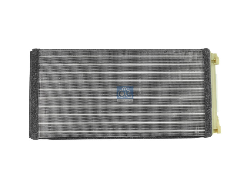 DT HEATER 3.82233