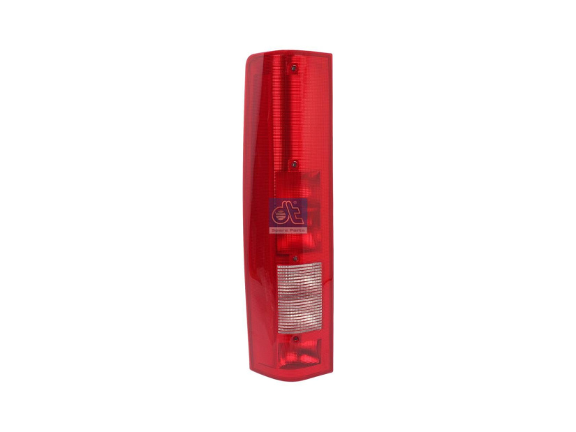 DT TAIL LAMP 7.25427SP