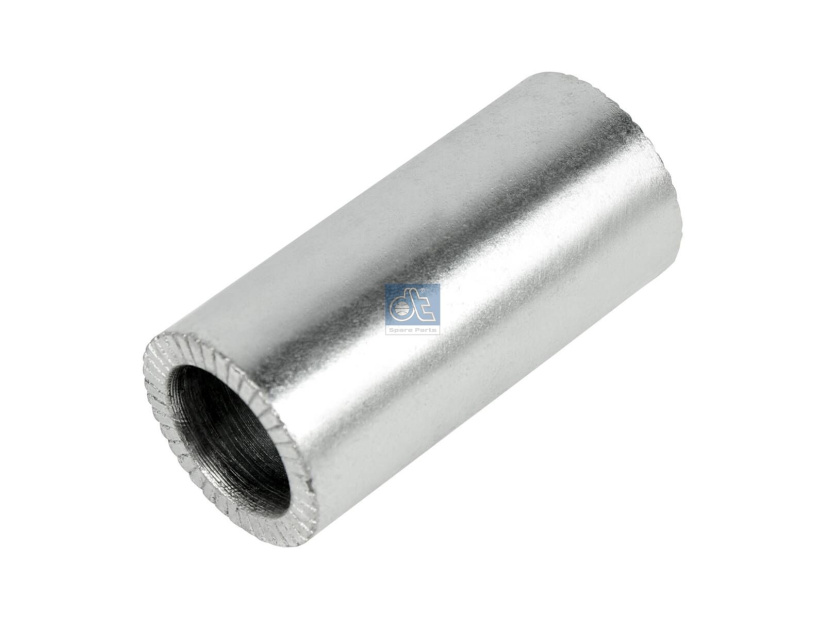 DT SLEEVE 2.62110