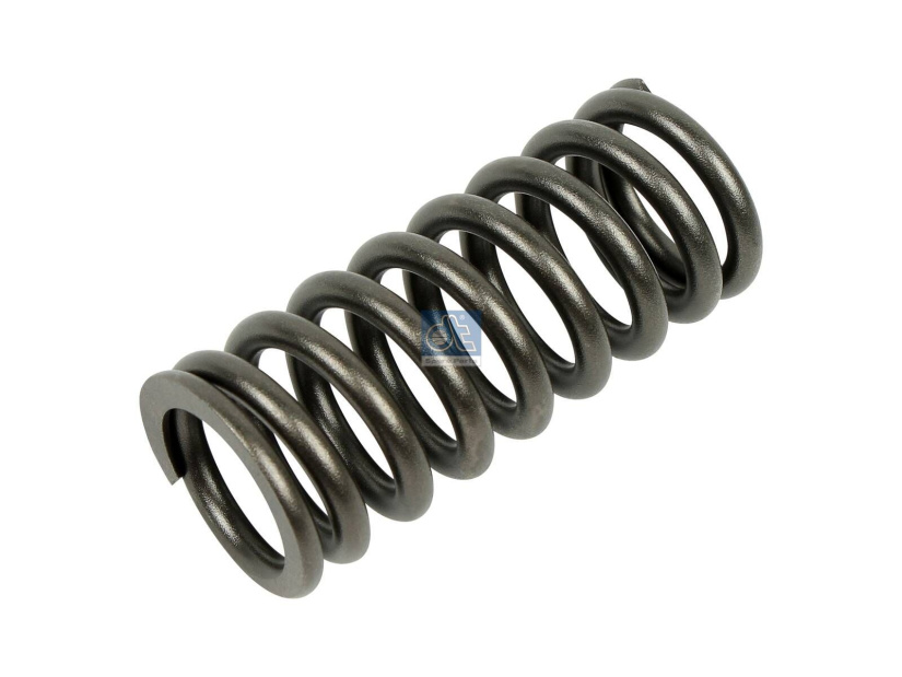 DT VALVE SPRING 1.10780
