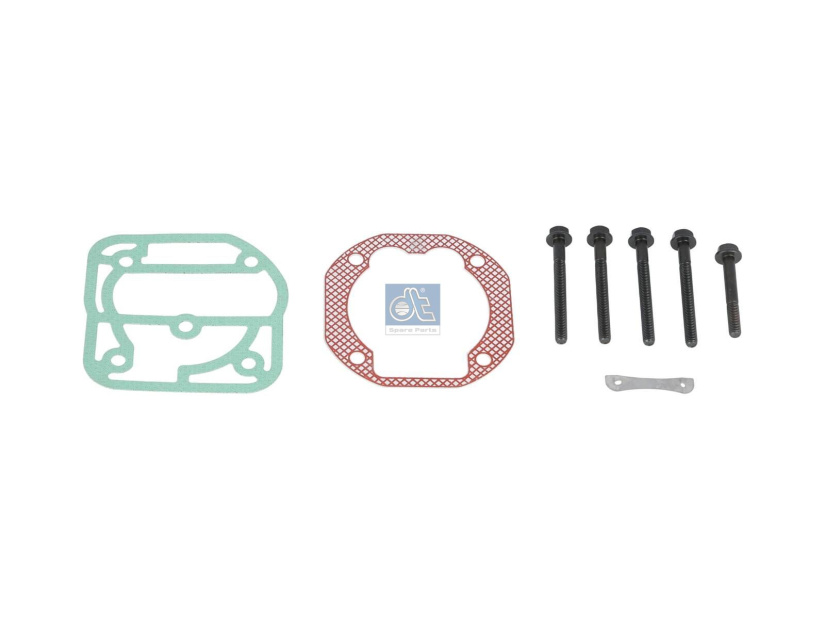 DT REPAIR KIT 3.97302