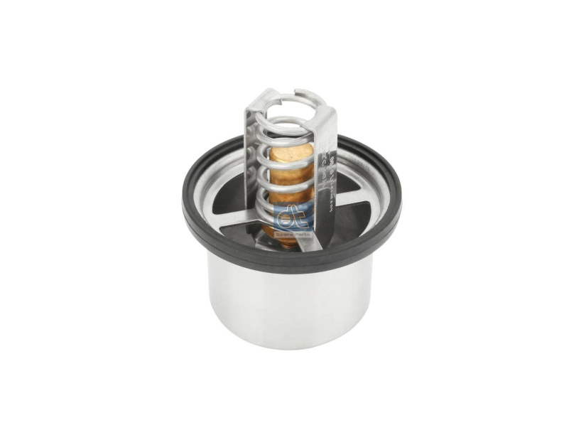 DT VOLVO TERMOSTAATTI 82°C 2.15070