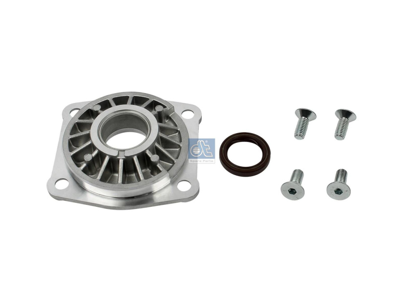 DT FLANGE 4.66733